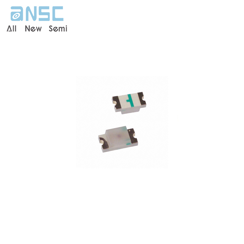 HSMD-C150 HSMD-C150