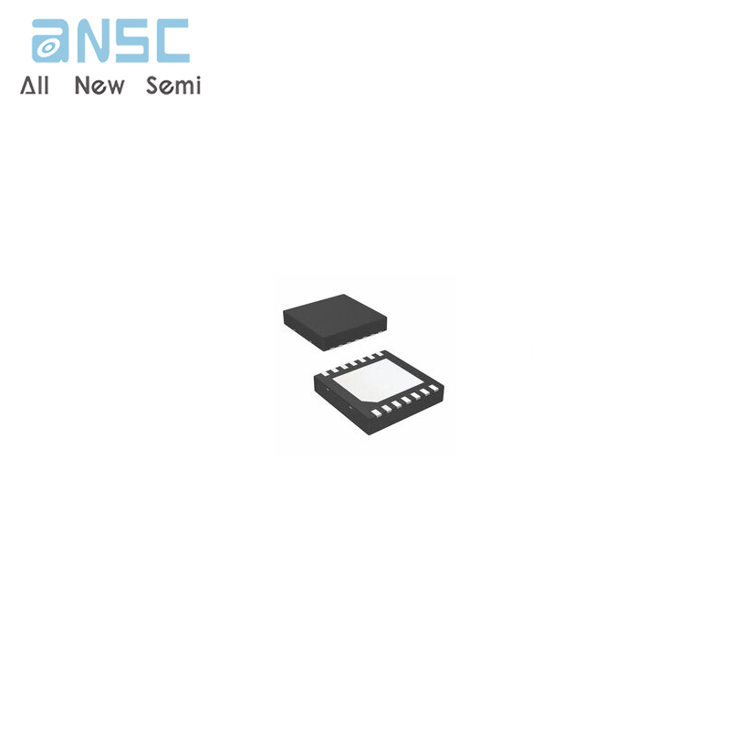 LM95213CISD NOPB LM95213CISD NOPB