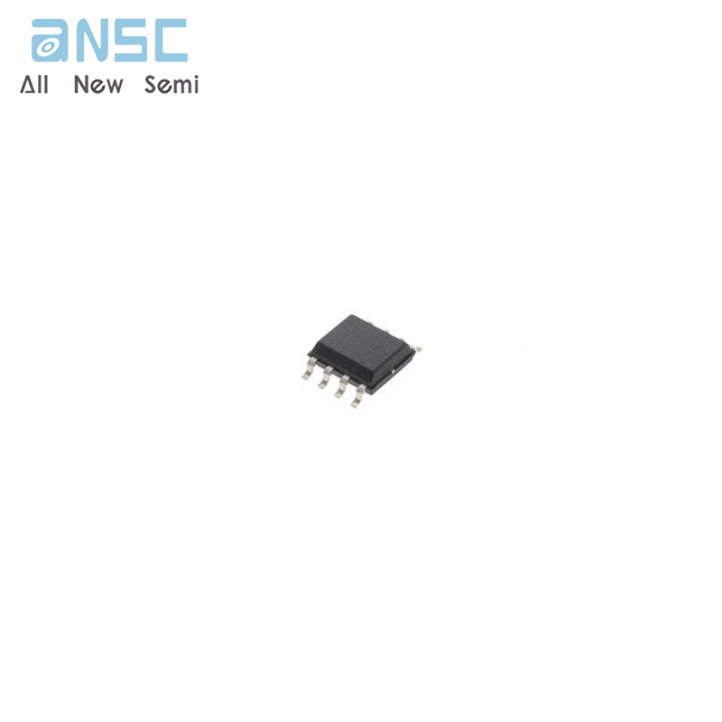 SI4435DYPBF SI4435DYPBF