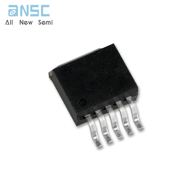 MIC4576WU-TR