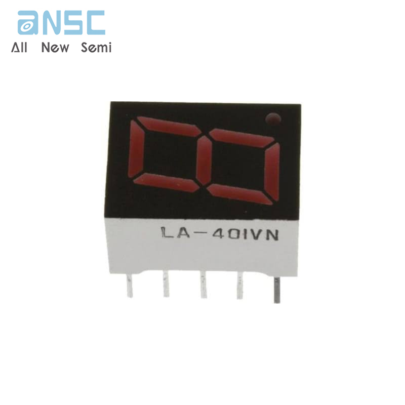LA-401VN 17928199874ace9d.jpg