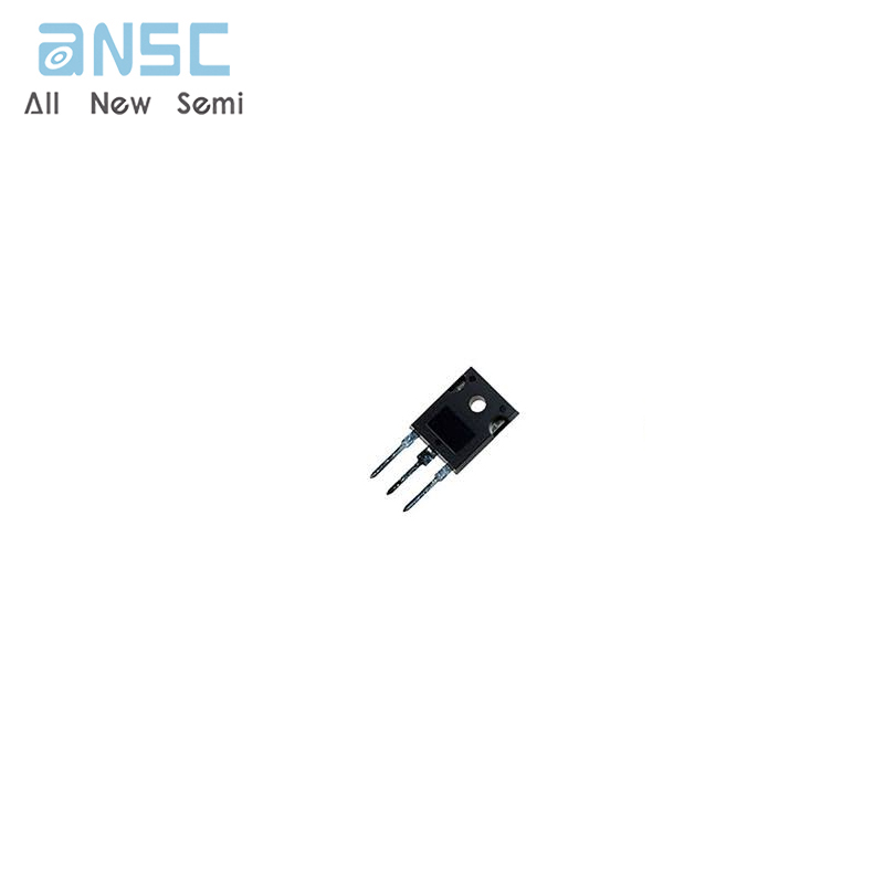 VS-48VTQ060-N3