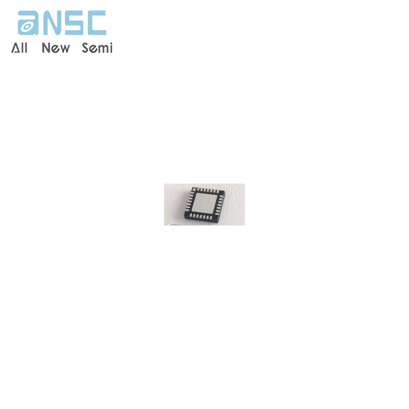PAN1320-HCI